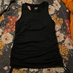 Avia workout tank